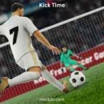 Kick Time
