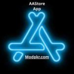 AAStore App