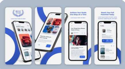 Download AAStore App Latest Version Free Android Mobile Phones and Tablets Apps on your Android Auto or Android Panel on your Car or any other Vehicle.