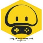 Mogul Cloud Game Mod
