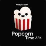 Popcorn Time APK