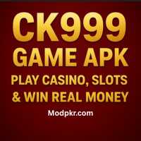 CK999