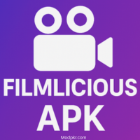 Filmlicious