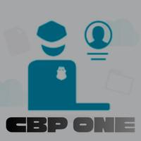 CBP One