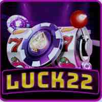 Luck22 Game APK Download V2.0 Free for Android