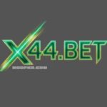 X44Bet