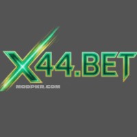 X44Bet Game Download New Pakistan Earning App