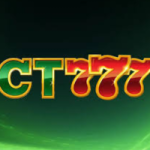 CT777