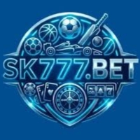 SK777 BET Game APK New Latest Version For Android