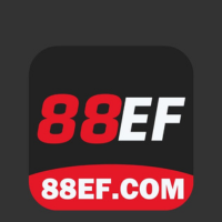 88EF Game APK download Earning APP For Android