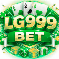 LG999.BET Game Money in Pakistan Free Download for Android