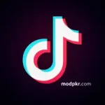 TikTok mod