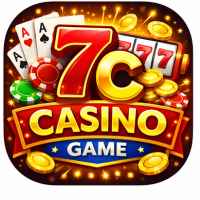 7c Game app Earn Real Money in Pakistan For andriod