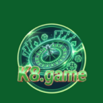 K8 Game