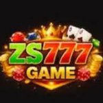 ZS777 Game