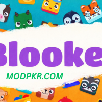 Blooket Mod (2026): Game Modes, Mod Menu