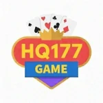 HQ177 game