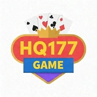 HQ177 GAME — Litemod Download | Register | Play | Earn |