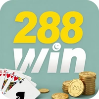 288 Win Game Download Mod 2026 