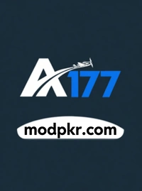 A177 Game APK – A Complete Mobile Gaming Solution