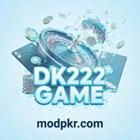 DK222 Game – Download Latest Earning App for Android (v7.0)