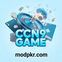 CCN9 Game Is Running Slow