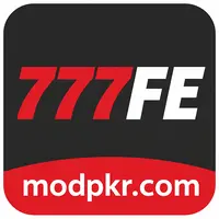 777FE Game – Earn Fast Mod Gaming Platform