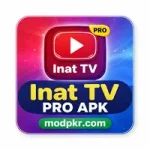 Inat TV Pro APK