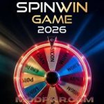 spin win