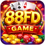 88FD Game
