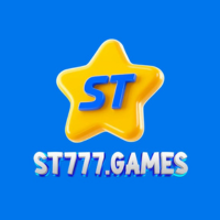ST777 Game APK Download latas APP For Android