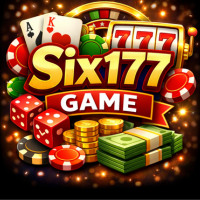 Six177 Game APK App for Pakistan New Fro Android