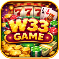 W33 Game App Earning Real Money In Pakistan