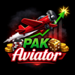PAK Aviator