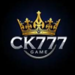 CK777 Game