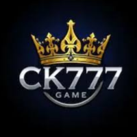CK777 Game App Download for free on Android