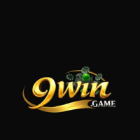 9Win Game Play and Earn Real Money in Pakistan