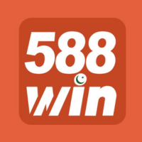 588WIN Game App Download Free for Android (2026)