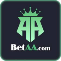 BetAA Game App For Andriod New Eranig App Pakistan