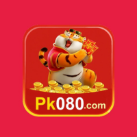 PK080 Game Earn Real Money in Pakistan New For Android