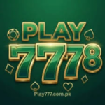Ply7778 Game