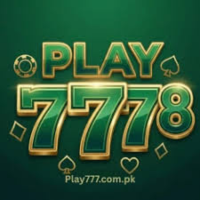 Ply7778 Game APK Free for Android Game App