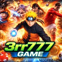 3rr777 Game: Big Win App For Pc And Android