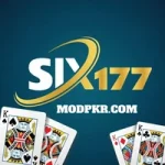 six177