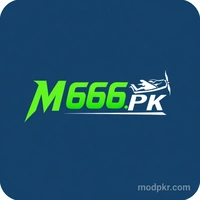 M666 Game APK Download (Latest Version) – Features, Bonuses