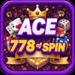 Ace778 Game