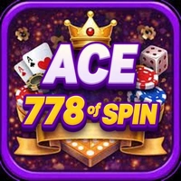 Ace778 Game Download (updated Earning App) for Android in Pakistan