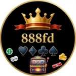 888fd