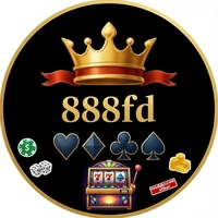 3rr777 Game Mod – Play, Earn And Real Win