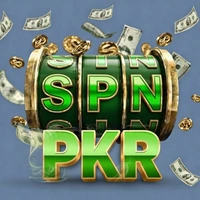 PKRSpin Game – New Download Mod Pkr